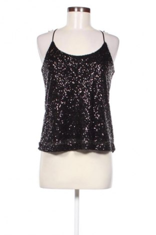 Dámský top ONLY, Velikost S, Barva Černá, Cena  247,00 Kč