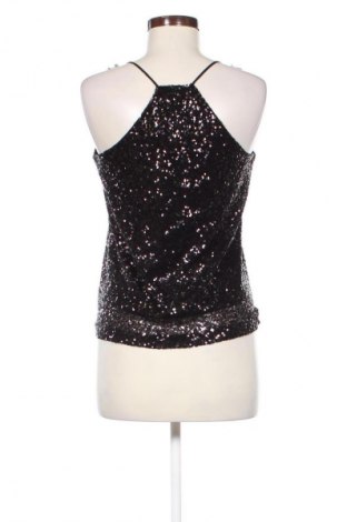 Dámský top ONLY, Velikost S, Barva Černá, Cena  247,00 Kč