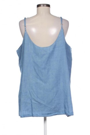 Dámský top ONLY, Velikost XXL, Barva Modrá, Cena  247,00 Kč
