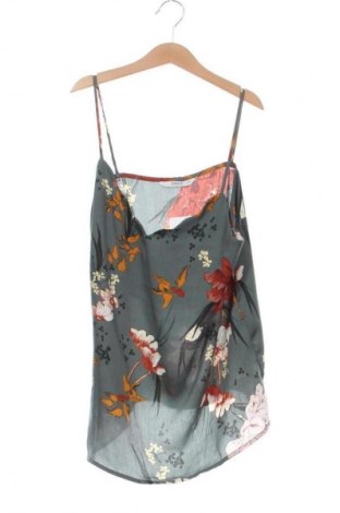 Dámsky top  ONLY, Veľkosť XS, Farba Viacfarebná, Cena  10,30 €