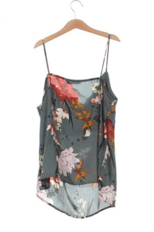 Dámsky top  ONLY, Veľkosť XS, Farba Viacfarebná, Cena  10,30 €