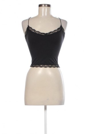 Dámský top ONLY, Velikost S, Barva Černá, Cena  739,00 Kč