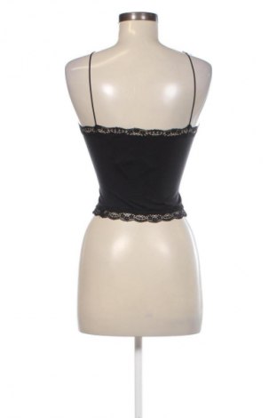 Dámský top ONLY, Velikost S, Barva Černá, Cena  739,00 Kč
