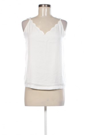 Damentop ONLY, Größe M, Farbe Weiß, Preis € 13,99