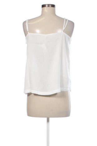 Damentop ONLY, Größe M, Farbe Weiß, Preis € 13,99