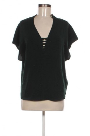 Damentop ONLY, Größe M, Farbe Grün, Preis 12,99 €
