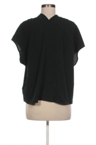 Damentop ONLY, Größe M, Farbe Grün, Preis 12,99 €