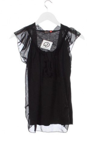 Dámský top ONLY, Velikost XS, Barva Černá, Cena  209,00 Kč