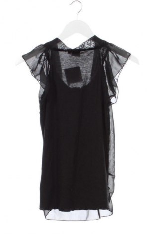 Dámský top ONLY, Velikost XS, Barva Černá, Cena  209,00 Kč