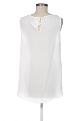 Damentop ONLY, Größe L, Farbe Weiß, Preis € 10,30