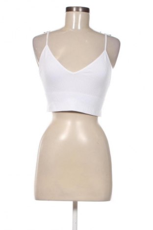 Dámsky top  ONLY, Veľkosť M, Farba Biela, Cena  11,95 €