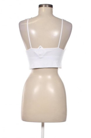 Dámsky top  ONLY, Veľkosť M, Farba Biela, Cena  11,95 €