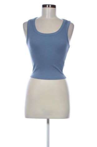 Damentop ONLY, Größe S, Farbe Blau, Preis 28,99 €