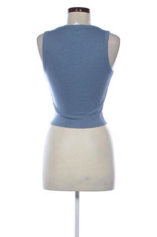 Damentop ONLY, Größe S, Farbe Blau, Preis 28,99 €