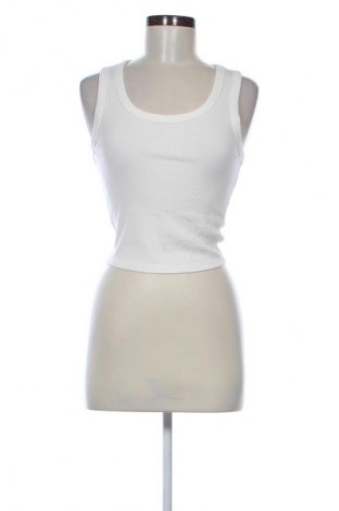 Damski top ONLY, Rozmiar S, Kolor Biały, Cena 150,99 zł