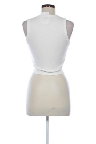 Damski top ONLY, Rozmiar S, Kolor Biały, Cena 150,99 zł