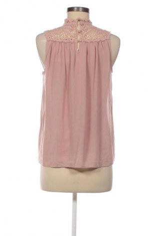 Dámsky top  ONLY, Veľkosť S, Farba Ružová, Cena  8,95 €