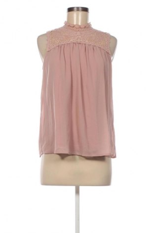 Dámsky top  ONLY, Veľkosť S, Farba Ružová, Cena  8,95 €