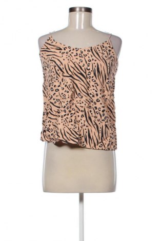Damentop ONLY, Größe M, Farbe Mehrfarbig, Preis 10,23 €