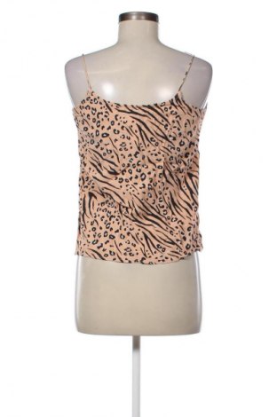 Damentop ONLY, Größe M, Farbe Mehrfarbig, Preis 10,23 €