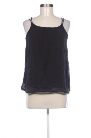 Dámský top ONLY, Velikost M, Barva Černá, Cena  247,00 Kč