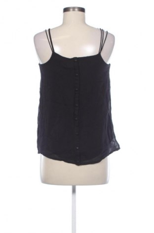Dámský top ONLY, Velikost M, Barva Černá, Cena  247,00 Kč