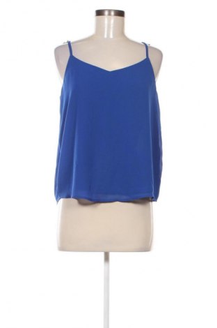 Damentop ONLY, Größe M, Farbe Blau, Preis € 30,99