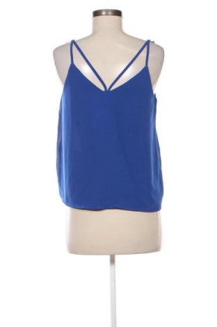 Damentop ONLY, Größe M, Farbe Blau, Preis € 30,99