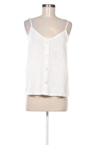 Dámský top ONLY, Velikost M, Barva Bílá, Cena  739,00 Kč