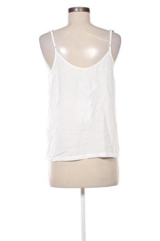 Dámský top ONLY, Velikost M, Barva Bílá, Cena  739,00 Kč