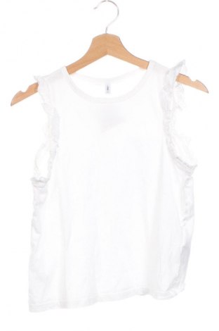 Damski top ONLY, Rozmiar XS, Kolor Biały, Cena 65,99 zł