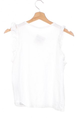 Damski top ONLY, Rozmiar XS, Kolor Biały, Cena 65,99 zł