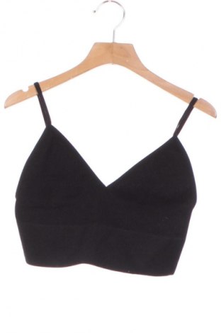 Női top ONLY, Méret XS, Szín Fekete, Ár 5 069 Ft