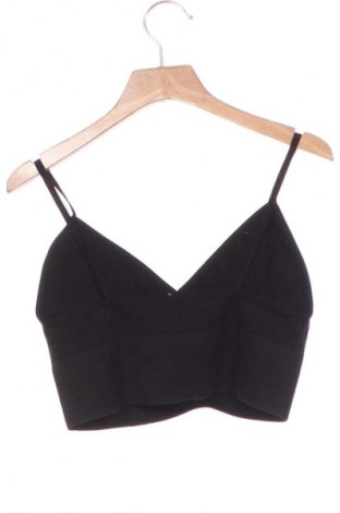 Női top ONLY, Méret XS, Szín Fekete, Ár 5 069 Ft