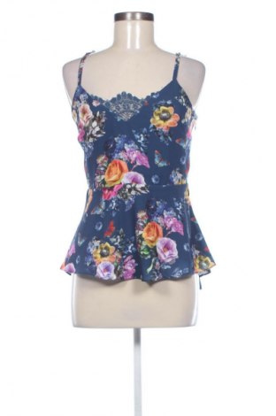 Dámsky top  Oasis, Veľkosť L, Farba Viacfarebná, Cena  14,84 €