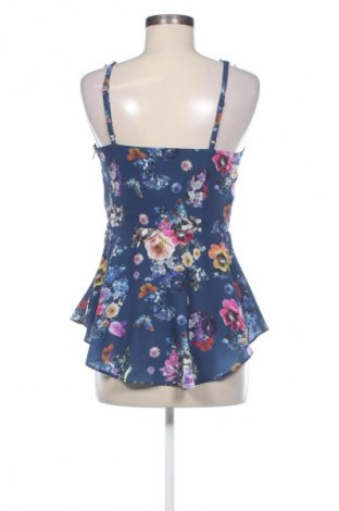 Dámsky top  Oasis, Veľkosť L, Farba Viacfarebná, Cena  14,84 €