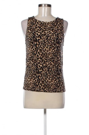 Damski top Object, Rozmiar XL, Kolor Kolorowy, Cena 75,86 zł