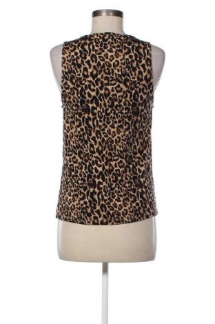 Damski top Object, Rozmiar XL, Kolor Kolorowy, Cena 75,86 zł