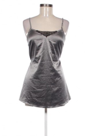 Dámsky top  Obsessive, Veľkosť M, Farba Sivá, Cena  27,80 €