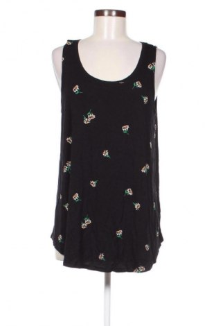 Damentop Old Navy, Größe L, Farbe Mehrfarbig, Preis 31,71 €