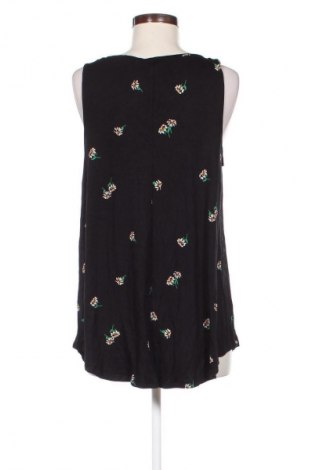 Damentop Old Navy, Größe L, Farbe Mehrfarbig, Preis 31,71 €