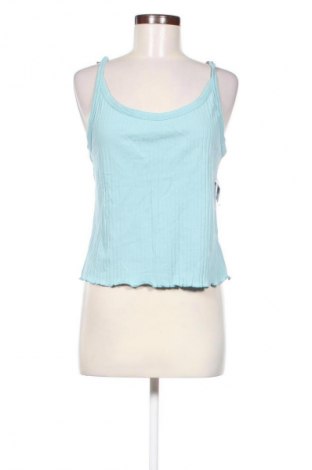 Damentop Old Navy, Größe XL, Farbe Blau, Preis 31,71 €