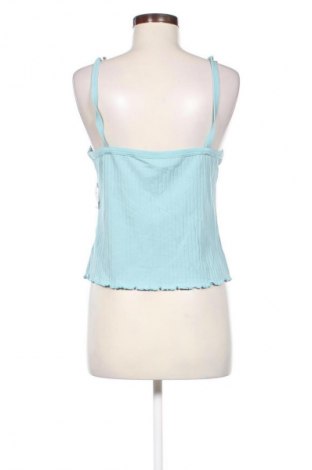 Damentop Old Navy, Größe XL, Farbe Blau, Preis 31,71 €