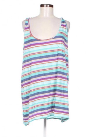 Damentop Old Navy, Größe XXL, Farbe Mehrfarbig, Preis 13,81 €