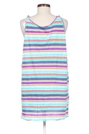Damentop Old Navy, Größe XXL, Farbe Mehrfarbig, Preis 13,81 €