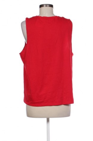 Női top Old Navy, Méret XL, Szín Piros, Ár 5 400 Ft