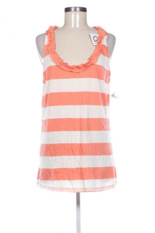 Dámsky top  Old Navy, Veľkosť XL, Farba Viacfarebná, Cena  31,71 €