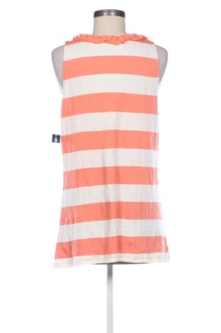 Dámsky top  Old Navy, Veľkosť XL, Farba Viacfarebná, Cena  31,71 €