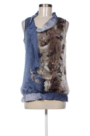 Damentop Oltre, Größe S, Farbe Mehrfarbig, Preis 22,99 €