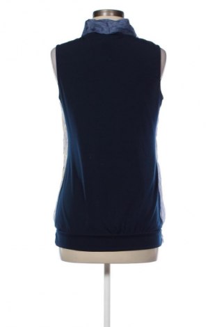 Damentop Oltre, Größe S, Farbe Mehrfarbig, Preis 22,99 €